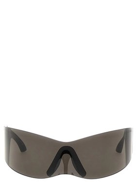 BALENCIAGA 男士眼镜 768060T00031000