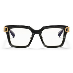 VALENTINO VLX131A51 女士太阳镜