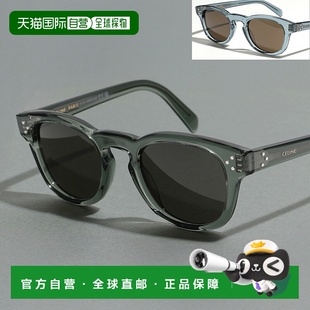 4S233CPLB.19DT 4S233CPLB.06TD CL40233I 太阳镜 日本直邮CELINE