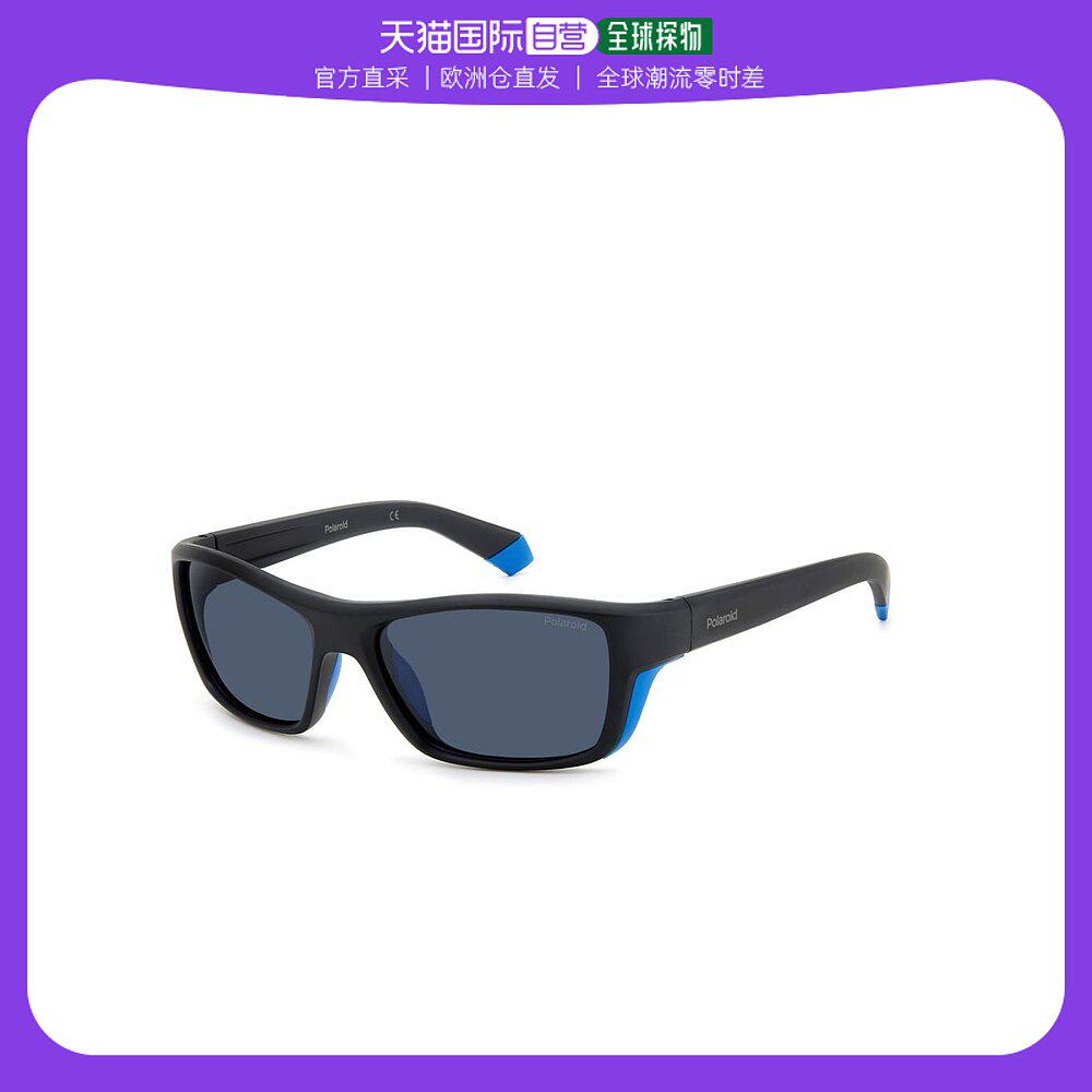 欧洲直邮polaroid 男士 太阳镜宝丽来