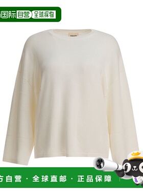 1h可退 香港直邮KHAITE 女士 