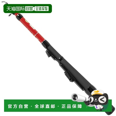 日本直邮HB 概念 Saguri Kozo III 120 HB 概念