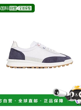 香港直邮Thom Browne Tech Runner 运动鞋 MFD180B03050
