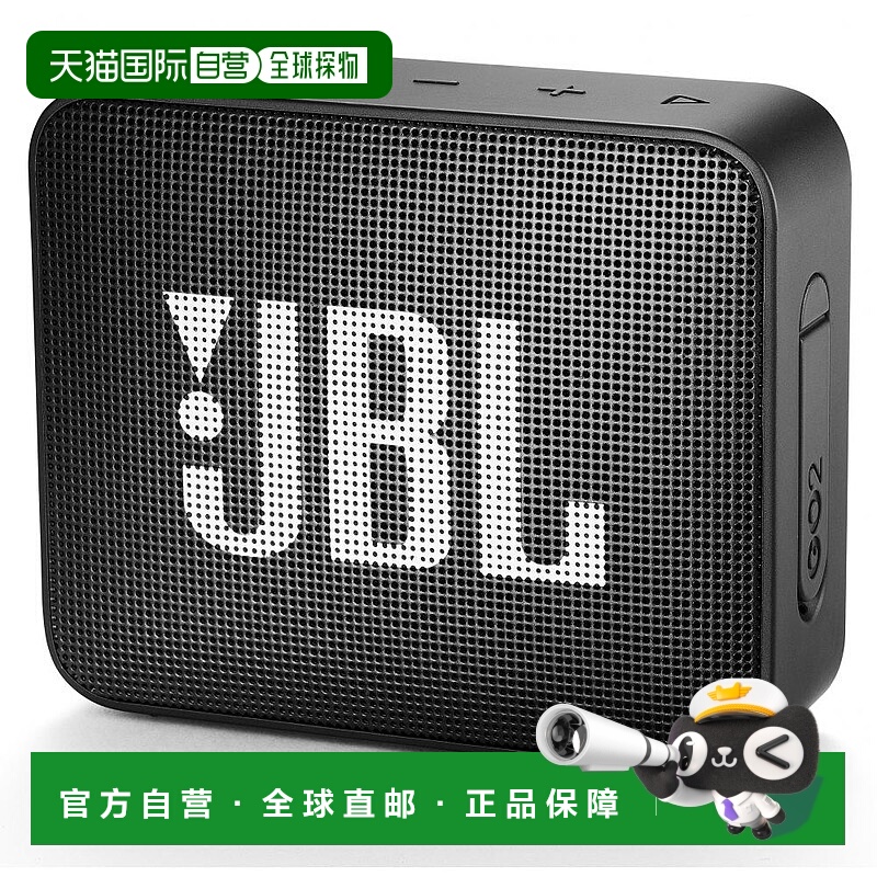 本产品插头为100V，国内使用需配置转换器。