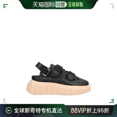 香港直邮潮奢 AGL 女士 运动鞋