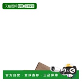 香港直邮BRUNELLO SS2026 MZSFC3170C8849 CUCINELLI 女士靴子