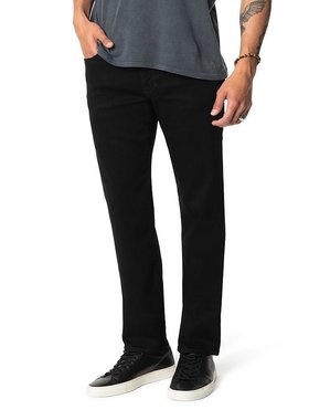 Joe's Jeans|男士 The Asher 修身弹力牛仔裤