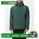 ISLAND 男士 外套 香港直邮STONE Q100010S0B22V005E AW2025
