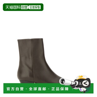 1h可退 香港直邮aeyde 女士