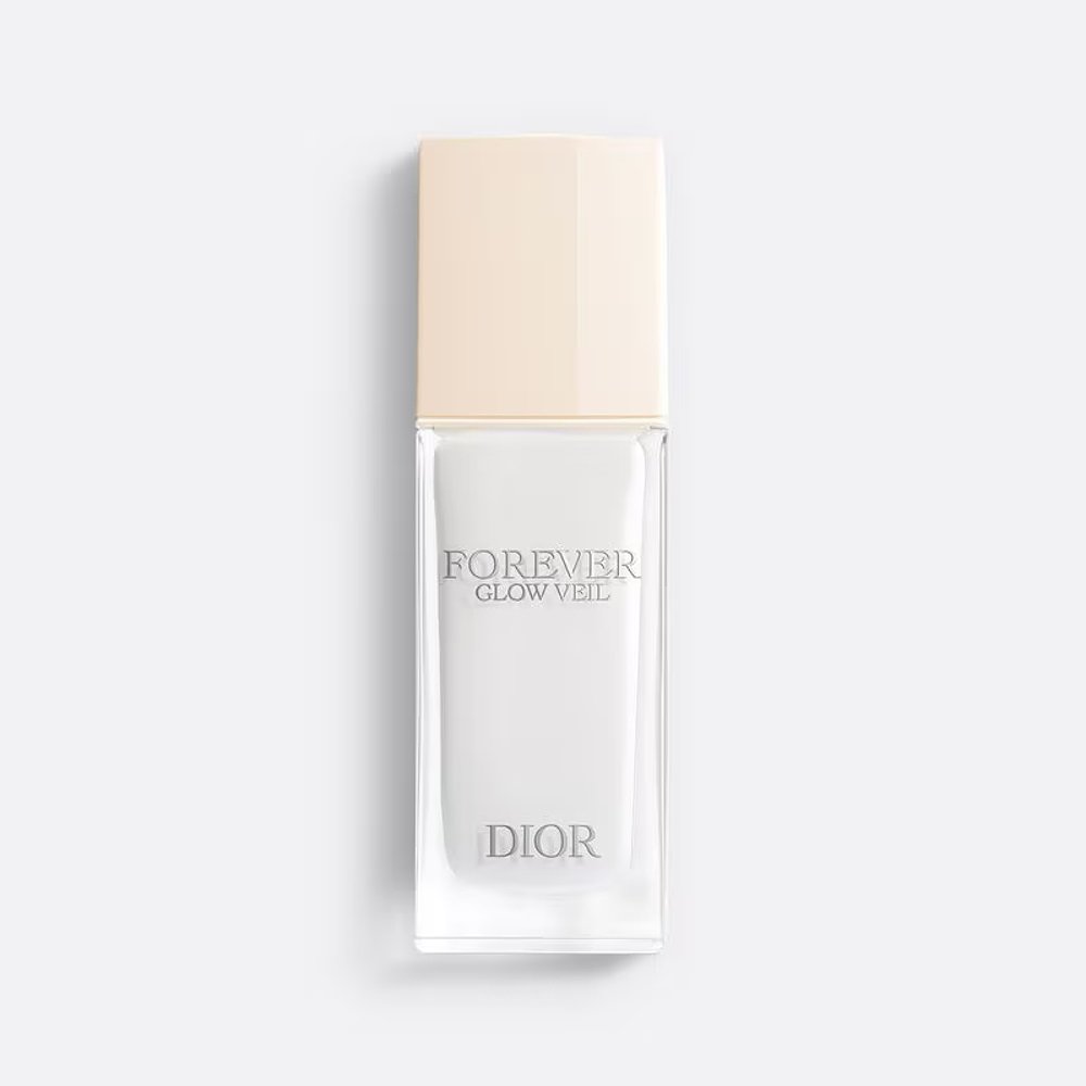 CHRISTIAN DIOR 迪奥柔光保湿妆前乳30ml