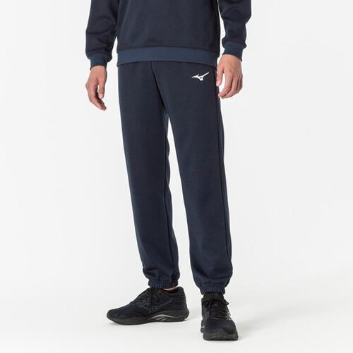 日本直邮MIZUNO 运动裤男女通用田径运动衫男式 32MDA17514