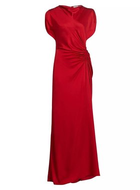 a.l.c. 女士 连衣裙