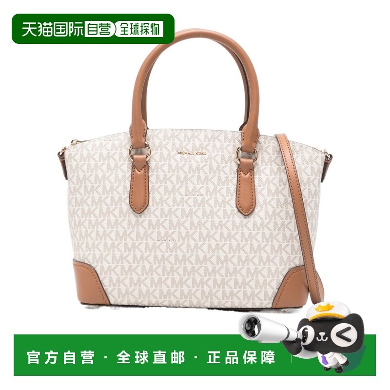 香港直邮MICHAEL KORS 女士手提包 30R6G1WS8B149 SS2026 花色,箱包皮具/热销女包/男包,通用款女包,淘宝优惠券,粉丝福利购,淘宝优惠卷