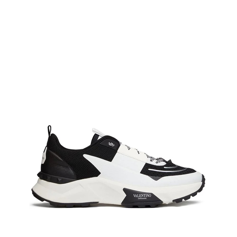 VALENTINO GARAVANI 男士运动鞋 YS0H96PTN0NI AW2024
