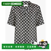 van noten 男士 欧洲直邮dries 衬衫