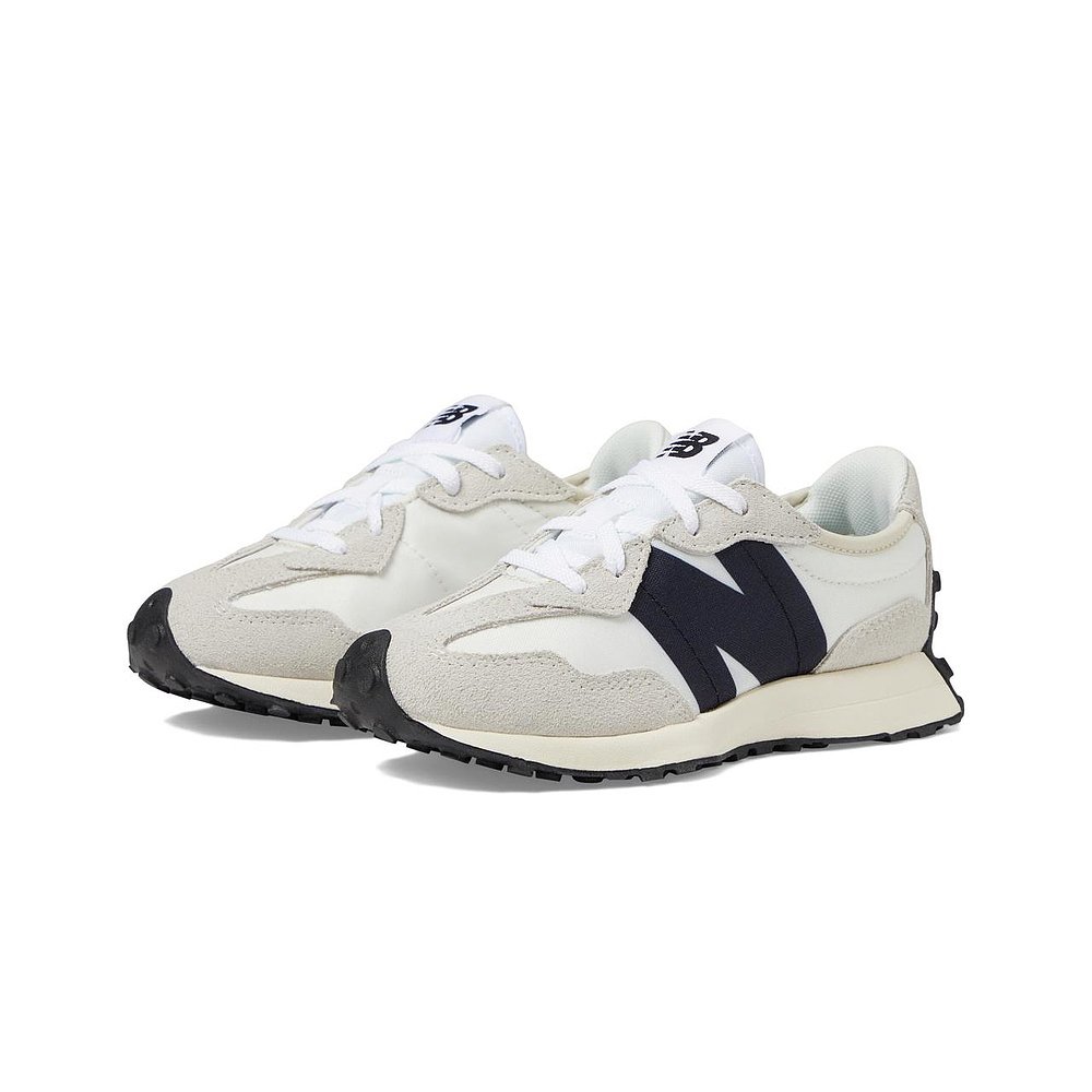 1h可退 【美国直邮】new balance 儿童 时尚休闲鞋