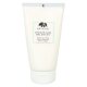 Face Origins Wash Balances Frothy Checks