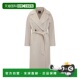 MAX MARA 女士外套 香港直邮WEEKEND 5016105206048 AW2025