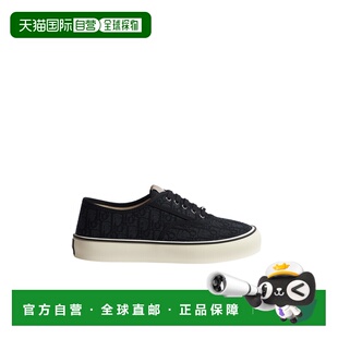 欧洲直邮DIOR(迪奥)Sneaker Dior Saltwind运动鞋