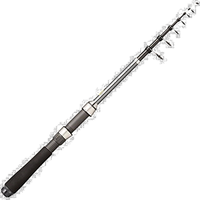 【日本直邮】Shimano禧玛诺 钓鱼竿 用于堤坝海钓渔船钓沙丁鱼10