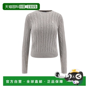 香港直邮polo lauren 1h可退 ralph T恤 女士 上装