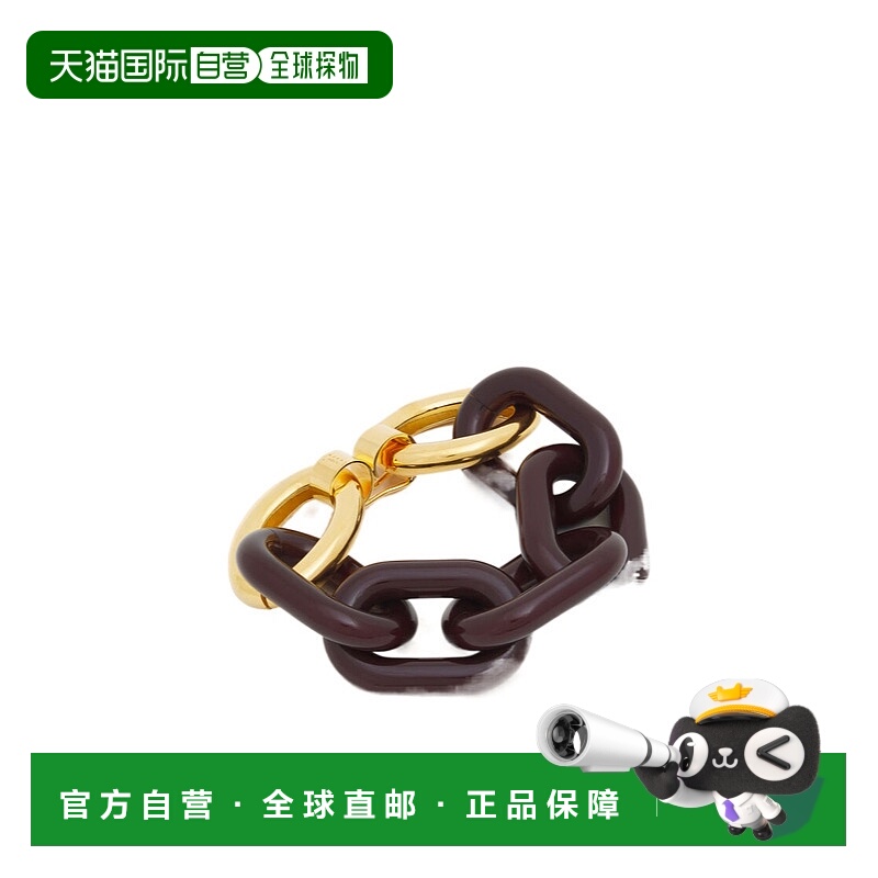 1h可退 香港直邮MARNI 女士手链手镯 BRMV0241A0P652300M29 AW202