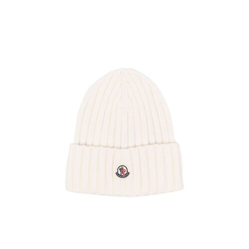 MONCLER 女士帽子 J10933B00036A9327030