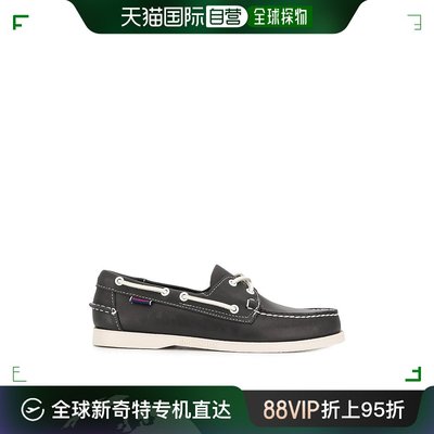 香港直邮SEBAGO 男童休闲鞋 7000H00908