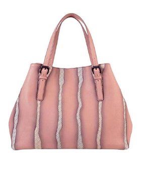 BOTTEGA VENETA 女士手提包 272154VAPY18795 SS2021