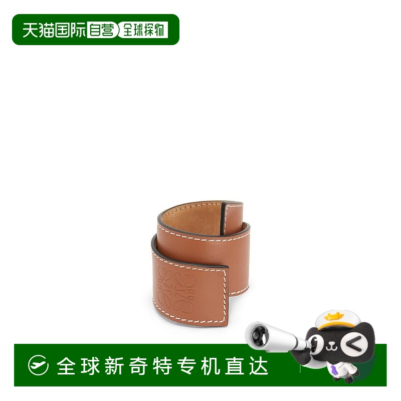 ɫ-N38a 0.1KG ŷֱLoeweʿغɫţƤԼʱг1348.19Ԫ(88VIP 95)