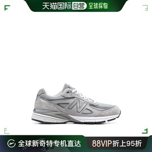 香港直邮NEW BALANCE 男士运动鞋 U990GR4