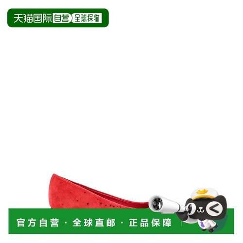 欧洲直邮salvatore ferragamo 女士 高跟鞋菲拉格慕