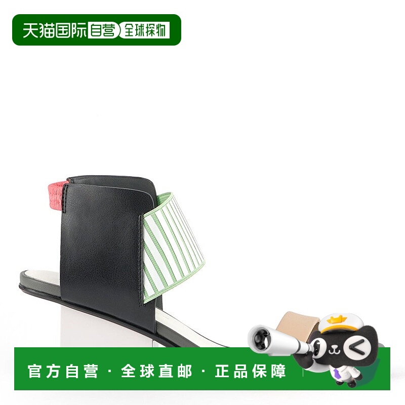 自营united nude拉伊拉中度 - 宁静 【美国奥莱】直发运动休闲鞋