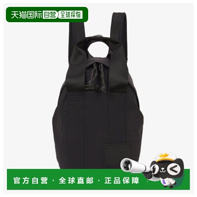 韩国直邮THE NORTH FACE 背包 NQJ NM2SQ70A 女士永不停歇迷你背