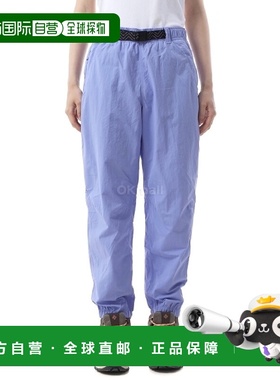 韩国直邮MOUNTAIN HARDWEAR Stryder 慢跑裤 (2112811-536) 长裤