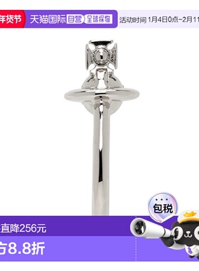 香港直邮VIVIENNE WESTWOOD 男士耳饰 6203008D02P01922102P019P0