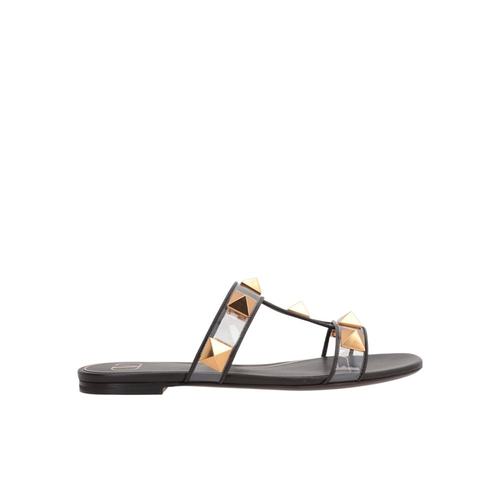 VALENTINO 女士凉鞋 2W0S0BU9CWSMWP