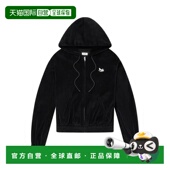 欧洲直邮celine 运动夹克衫 男士 帽衫