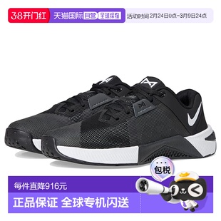 1h可退 香港直邮Nike 耐克 女士 Metcon 10 跑鞋 舒适时尚