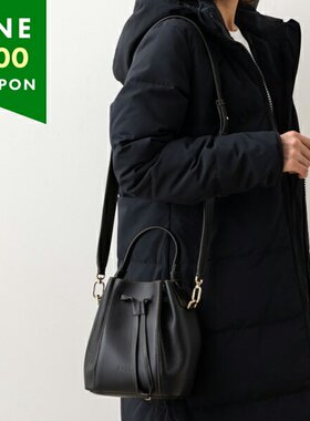 日本直邮furla 女士款斜挎包手提包WB00353 BX0053 O6000