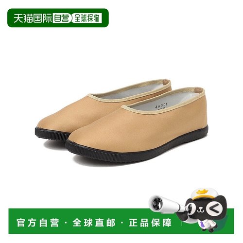 日本直邮SHIPS MOONSTAR PLAIN