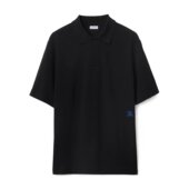 80836001 Polo衫 Burberry 徽标短袖