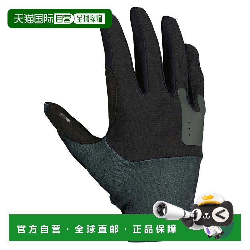 香港直邮SCOTT 耐力赛手套 中性,户外/登山/野营/旅行用品,滑雪手套,淘宝优惠券,粉丝福利购,淘宝优惠卷