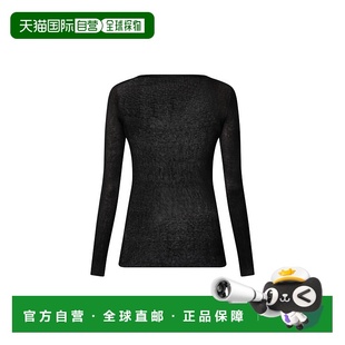 Wear女士高领针织衫 自营Louis Ready Vuitton路易威登LV