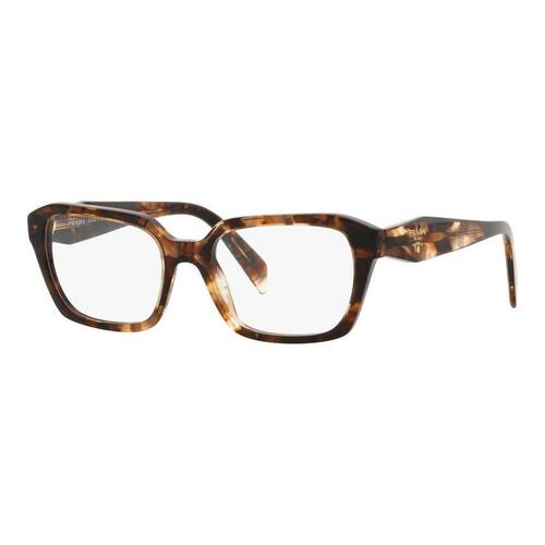Prada 普拉达 女士 -eyeglasses 眼镜 PR14ZV07R1O1A
