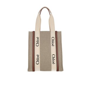 chloe 单肩包 女士