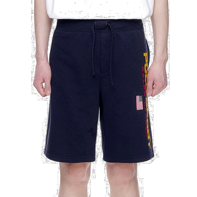 韩国直邮POLO RALPH LAUREN MNPOSHO17620026-410短裤