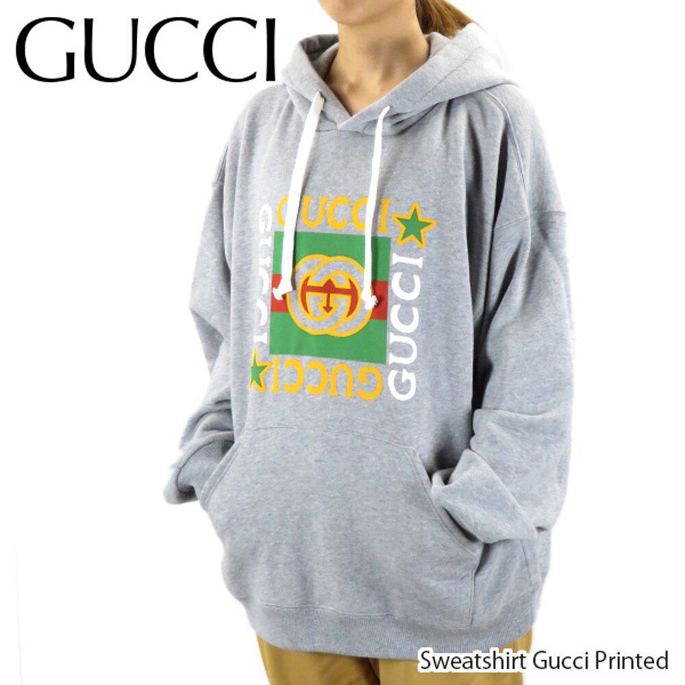 gucci 女士 上装T恤