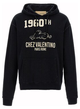 VALENTINO GARAVANI 男士卫衣 V3MF29MB1M9RA AW2025