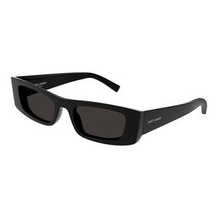 Laurent 太阳镜 圣罗兰 sunglasses SL553001 女士 Saint